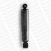 MONROE V2014 Shock Absorber